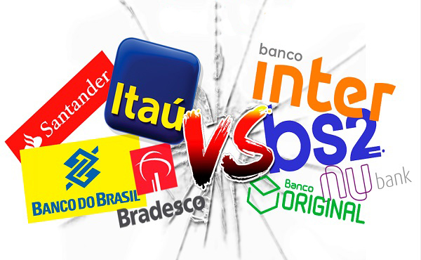 Ícone de suporte